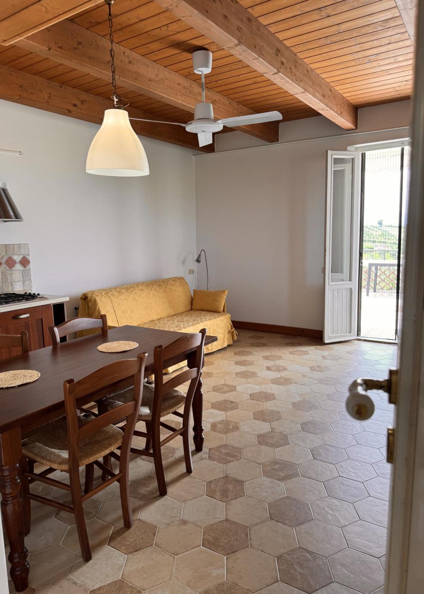 Torano Nuovo Agriturismo Villa Fiore מראה חיצוני תמונה