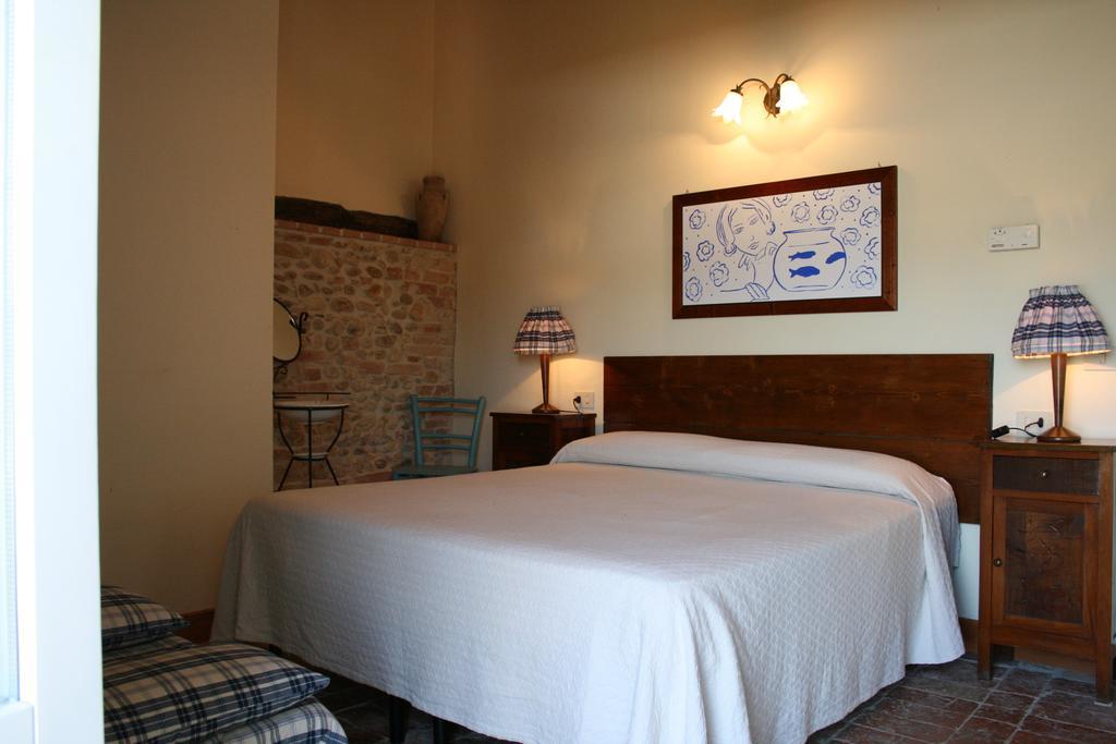 Torano Nuovo Agriturismo Villa Fiore מראה חיצוני תמונה